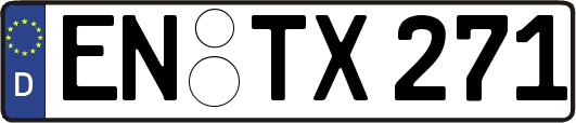 EN-TX271