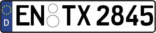 EN-TX2845