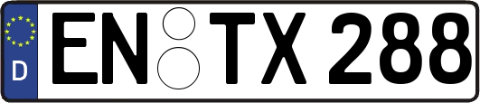 EN-TX288