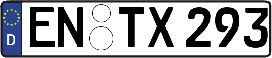 EN-TX293