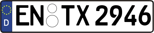EN-TX2946
