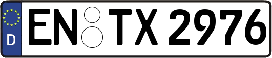 EN-TX2976
