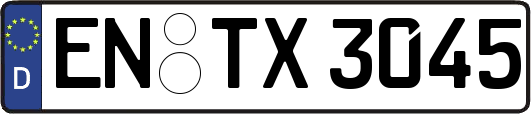 EN-TX3045