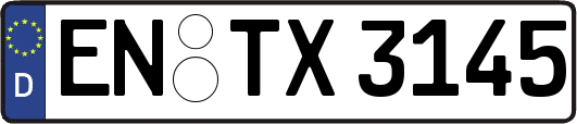 EN-TX3145