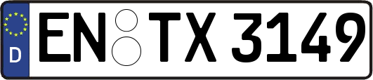 EN-TX3149