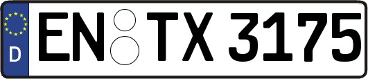 EN-TX3175