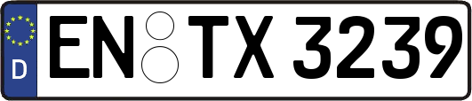 EN-TX3239