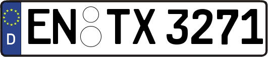 EN-TX3271