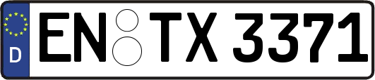EN-TX3371