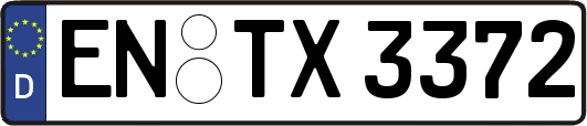 EN-TX3372