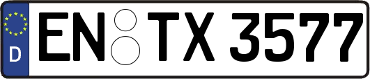 EN-TX3577