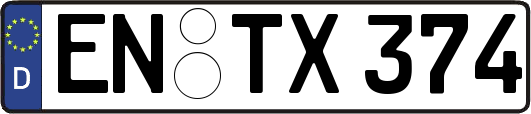 EN-TX374