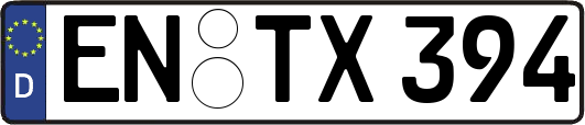 EN-TX394