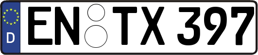EN-TX397