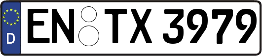 EN-TX3979