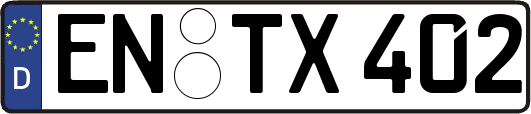 EN-TX402