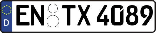 EN-TX4089