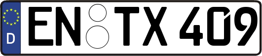 EN-TX409