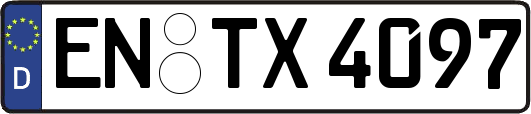 EN-TX4097