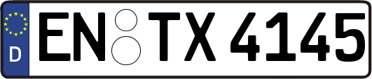 EN-TX4145