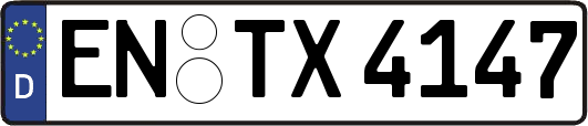 EN-TX4147