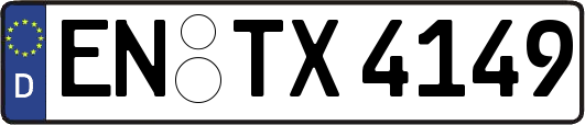 EN-TX4149