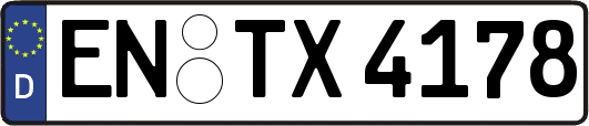 EN-TX4178