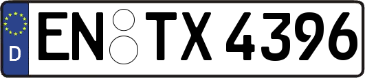 EN-TX4396