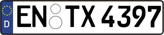EN-TX4397