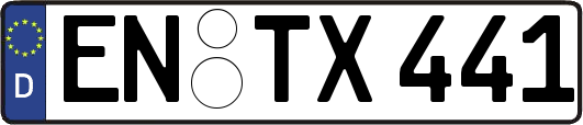 EN-TX441