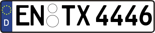 EN-TX4446
