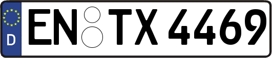 EN-TX4469