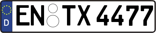 EN-TX4477