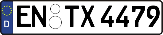 EN-TX4479