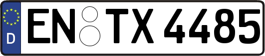 EN-TX4485