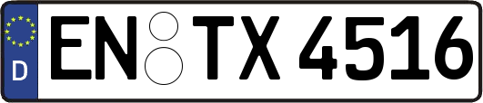 EN-TX4516