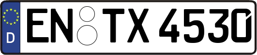 EN-TX4530