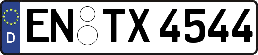 EN-TX4544