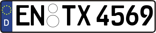 EN-TX4569