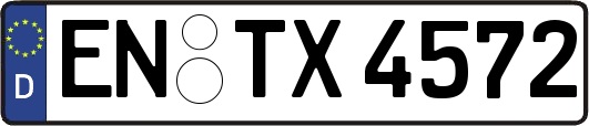 EN-TX4572