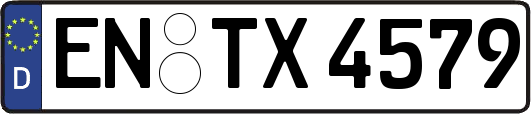 EN-TX4579