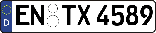 EN-TX4589