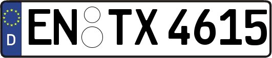 EN-TX4615