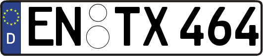 EN-TX464