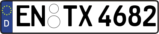 EN-TX4682