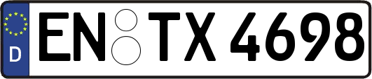 EN-TX4698