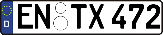 EN-TX472