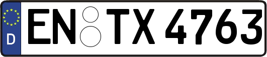 EN-TX4763