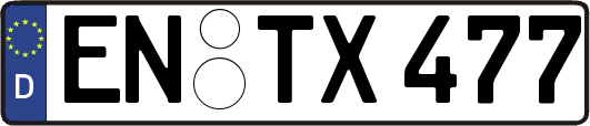 EN-TX477