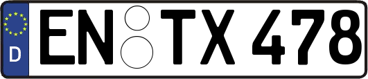 EN-TX478